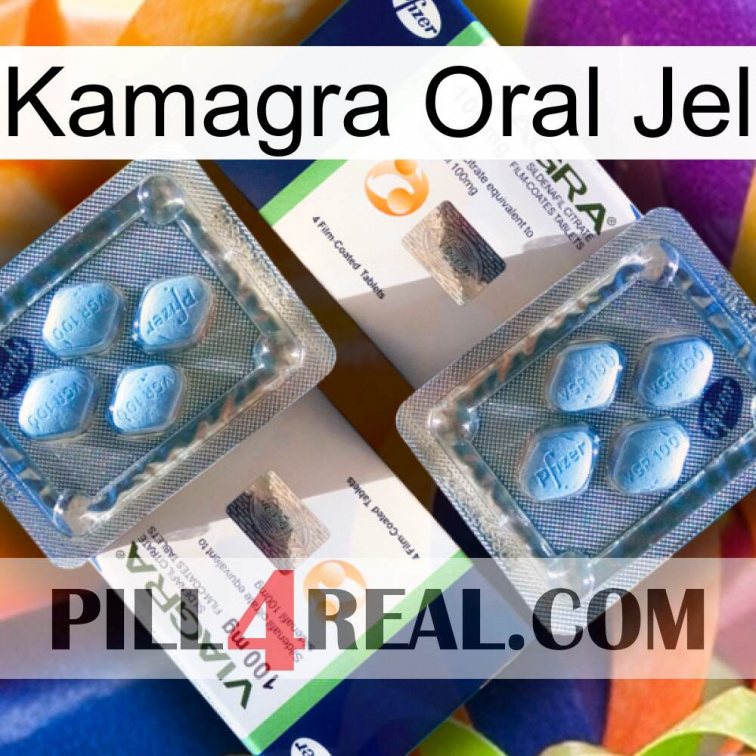 Kamagra Oral Jel viagra5